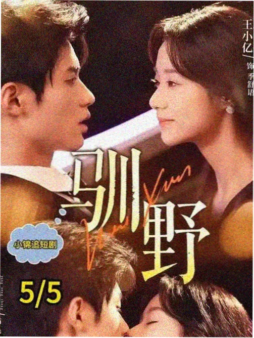 暗影猎手