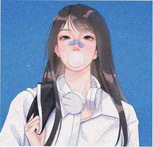 雷恩