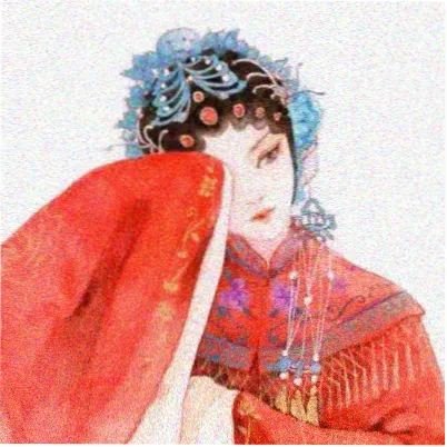 莉莉
