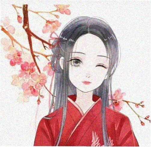用户